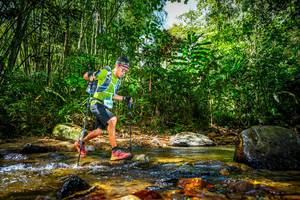 BIB: 606
                            <button type="button" onclick="openModal(21766156)" class="btn btn-primary btn-sm float-right btn-popup" data-toggle="modal" data-target=".modal-high-quality">
                        <i class="fas fa-shopping-cart"></i> Add to Cart
                    </button>
                                            <button type="button" onclick="isThisMe(21766156, true)" class="btn btn-success btn-sm float-right btn-popup btn-isme hidden" data-toggle="tooltip" data-placement="bottom" title="นี่คือรูปของคุณใช่ไหม คลิกที่นี่เพื่อเอาเข้าอัลบั้ม">
                        <i class="fas fa-plus"></i> Add to album
                    </button>
                    <button type="button" onclick="isThisMe(21766156, false)" class="btn btn-warning btn-sm float-right btn-popup btn-isnotme hidden">
                        <i class="fas fa-ban"></i> Remove from album
                    </button>